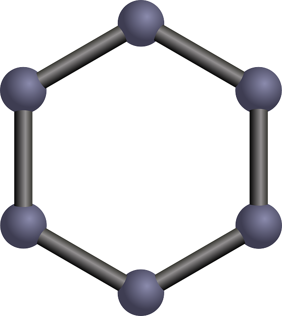 Adhishvi Chemitrade
