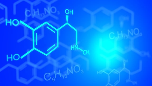 adhishvi chemtrade
